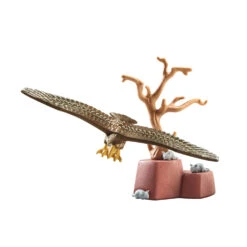 PLAYMOBIL Wiltopia Adelaar 1059 -Kinderspeelgoed Korting 1993505 a62be224