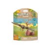 PLAYMOBIL Wiltopia Adelaar 1059 2 PLAYMOBIL Wiltopia Adelaar 1059 -Kinderspeelgoed Korting 1993505 b62075a1