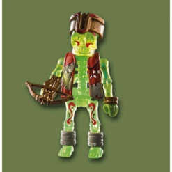 PLAYMOBIL Sal'ahari Sands Mammoetaanval 71027 -Kinderspeelgoed Korting 1993527 0847141d