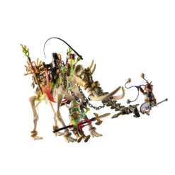 PLAYMOBIL Sal'ahari Sands Mammoetaanval 71027 -Kinderspeelgoed Korting 1993527 3b384647