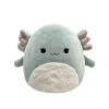Pluchen Squishmallows Met Pluizige Buik - 30 Cm 2 Pluchen Squishmallows Met Pluizige Buik - 30 Cm -Kinderspeelgoed Korting 1993532 1ed73b70