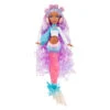 No Brand Mermaze Mermaidz Winter Waves Color Change Pop Harmonique 1 No Brand Mermaze Mermaidz Winter Waves Color Change Pop Harmonique -Kinderspeelgoed Korting 1993582 128e734a
