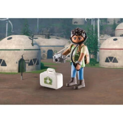 PLAYMOBIL Dragons: The Nine Realms Plowhorn & D'Angelo 71082 12 PLAYMOBIL Dragons: The Nine Realms Plowhorn & D'Angelo 71082 -Kinderspeelgoed Korting 1993605 ed99b02e