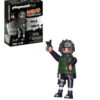 PLAYMOBIL Naruto Figuur Yamato 71105 -Kinderspeelgoed Korting 1993615 6e4ad43f
