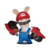 No Brand Mario + Rabbids Sparks Of Hope Rabbid-Mario Figuur -Kinderspeelgoed Korting 1993709 97323426