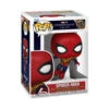 Funko Pop! Figuur Spider-Man: No Way Home Spider-Man -Kinderspeelgoed Korting 1993806 9156fa57