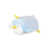 Miniso Pluchen Liggende Pinguïn Met Banaan - Blauw 2 Miniso Pluchen Liggende Pinguïn Met Banaan - Blauw -Kinderspeelgoed Korting 1993840 10f2b7ac