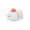 Miniso Pluchen Yummy Food Suikerspin 1 Miniso Pluchen Yummy Food Suikerspin -Kinderspeelgoed Korting 1993860 24f07580
