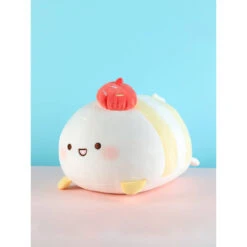 Miniso Pluchen Yummy Food Suikerspin 13 Miniso Pluchen Yummy Food Suikerspin -Kinderspeelgoed Korting 1993860 5043e3a9