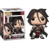 Funko Pop! Figuur Castlevania Trevor Belmont 2 Funko Pop! Figuur Castlevania Trevor Belmont -Kinderspeelgoed Korting 1993972 b3a8ee39