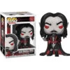 Funko Pop! Figuur Castlevania Vlad Dracula Tepes -Kinderspeelgoed Korting 1993973 c3b5c9cb