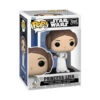 Funko Pop! Figuur Star Wars Classics Princess Leia -Kinderspeelgoed Korting 1994031 0c80d47d