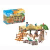 PLAYMOBIL Family Fun Leeuwen In Het Buitenverblijf 71192 2 PLAYMOBIL Family Fun Leeuwen In Het Buitenverblijf 71192 -Kinderspeelgoed Korting 1994344 a83400ac