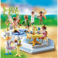 PLAYMOBIL My Figures: De Magische Dans 70981 12 PLAYMOBIL My Figures: De Magische Dans 70981 -Kinderspeelgoed Korting 1994349 336770f3