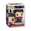 Funko Pop! Figuur Spider-Man No Way Home The Amazing Spider-Man Unmasked 1 Funko Pop! Figuur Spider-Man No Way Home The Amazing Spider-Man Unmasked -Kinderspeelgoed Korting 1994360 2ae0fe1c
