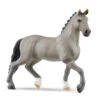 Schleich HORSE CLUB Selle Française-hengst 13956 1 Schleich HORSE CLUB Selle Française-hengst 13956 -Kinderspeelgoed Korting 1994501 1299001c