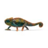 Schleich WILD LIFE Kameleon 14858 -Kinderspeelgoed Korting 1994511 dd7ea3c3