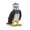 Schleich WILD LIFE Harpij 14862 1 Schleich WILD LIFE Harpij 14862 -Kinderspeelgoed Korting 1994514 c397115c