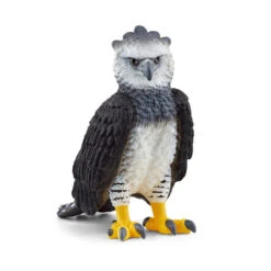 Schleich WILD LIFE Harpij 14862