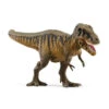 Schleich DINOSAURS Tarbosaurus 15034 -Kinderspeelgoed Korting 1994521 8423fb65