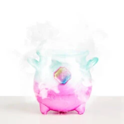 Magic Mixies Magische Ketel Met échte Mist - Regenboog 11 Magic Mixies Magische Ketel Met échte Mist - Regenboog -Kinderspeelgoed Korting 1994548 58ebbf31