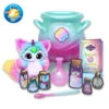 Magic Mixies Magische Ketel Met échte Mist - Regenboog 2 Magic Mixies Magische Ketel Met échte Mist - Regenboog -Kinderspeelgoed Korting 1994548 9f067cd9