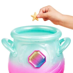 Magic Mixies Magische Ketel Met échte Mist - Regenboog 10 Magic Mixies Magische Ketel Met échte Mist - Regenboog -Kinderspeelgoed Korting 1994548 cdd96116