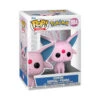 Funko Pop! Figuur Pokémon Espeon -Kinderspeelgoed Korting 1994643 b54b0998