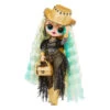 L.O.L. Surprise! O.M.G. Core S7 Modepop Western Cutie 1 L.O.L. Surprise! O.M.G. Core S7 Modepop Western Cutie -Kinderspeelgoed Korting 1994669 70739571