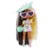 L.O.L. Surprise! Tweens S4 Modepop Darcy Blush -Kinderspeelgoed Korting 1994677 da5d3a2e