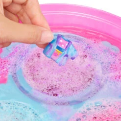 L.O.L. Surprise! Bubble Surprise Deluxe 11 L.O.L. Surprise! Bubble Surprise Deluxe -Kinderspeelgoed Korting 1994685 bcc1e2b2