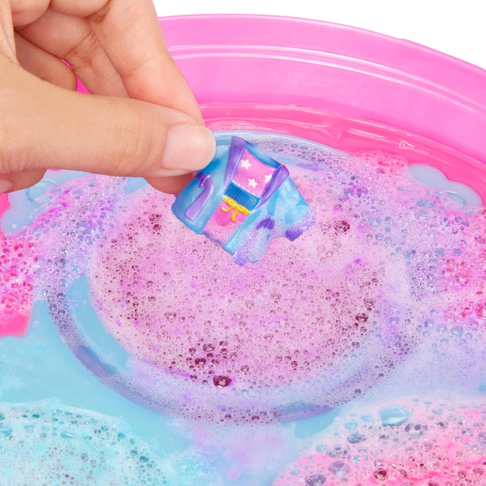 L.O.L. Surprise! Bubble Surprise Deluxe 6 L.O.L. Surprise! Bubble Surprise Deluxe - Afbeelding 4