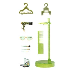 Rainbow High Pop Olivia Woods 13 Rainbow High Pop Olivia Woods -Kinderspeelgoed Korting 1994709 f57fe7f6