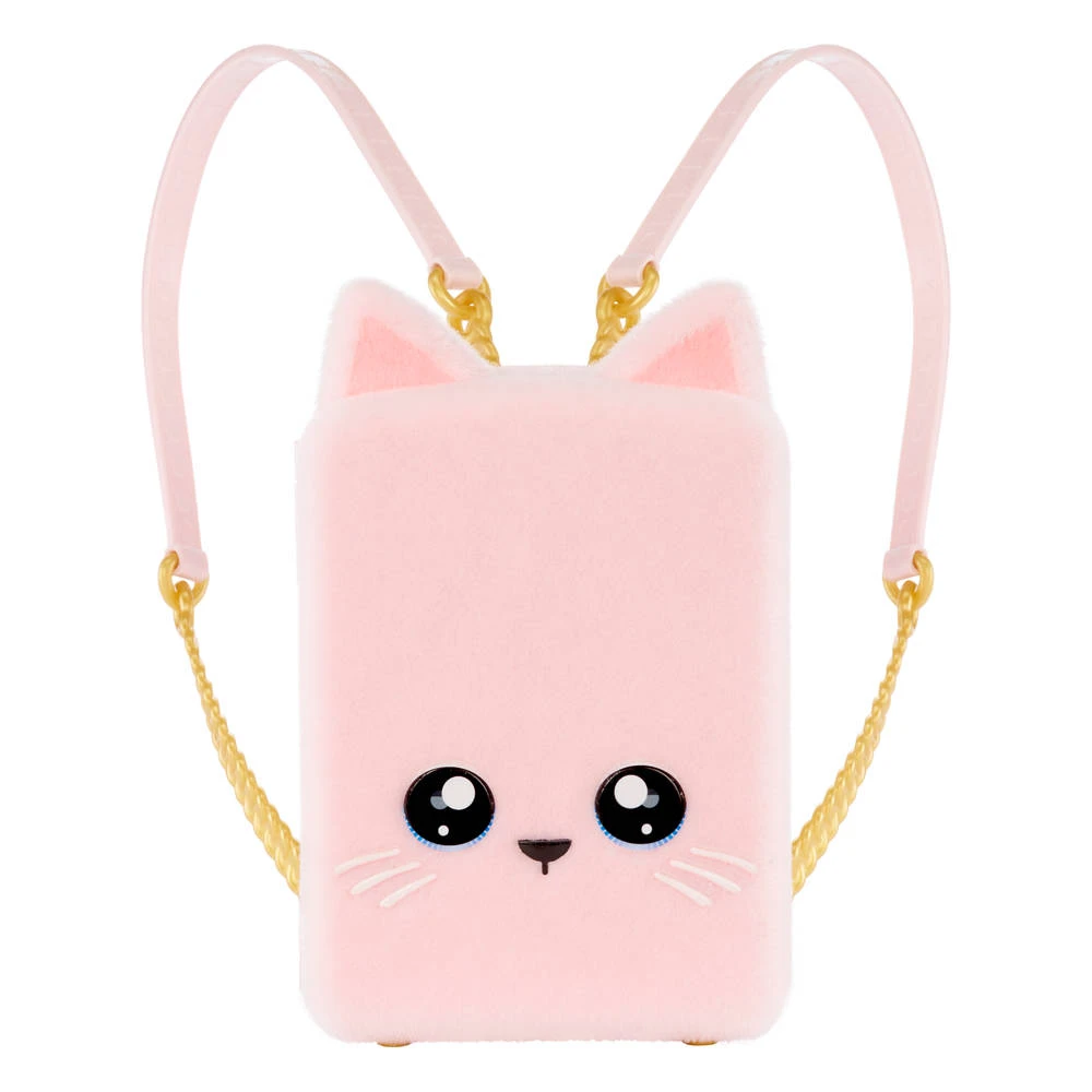 Na! Na! Na! Surprise Minirugzak Amelie Laurent 5 Na! Na! Na! Surprise Minirugzak Amelie Laurent - Afbeelding 3