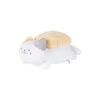 Miniso Pluchen Sushikat Omelet 2 Miniso Pluchen Sushikat Omelet -Kinderspeelgoed Korting 1994737 2071f300