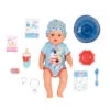 BABY Born Magic Boy Jongenspop - 43 Cm 2 BABY Born Magic Boy Jongenspop - 43 Cm -Kinderspeelgoed Korting 1994755 7780cad3