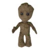SIMBA Disney Marvel Pluchen Baby Groot Knuffel - 25 Cm 2 SIMBA Disney Marvel Pluchen Baby Groot Knuffel - 25 Cm -Kinderspeelgoed Korting 1994757 752ad61a