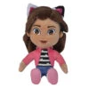 SIMBA Gabby Pluchen Knuffel - 25 Cm 1 SIMBA Gabby Pluchen Knuffel - 25 Cm -Kinderspeelgoed Korting 1994758 ca0a4ecd