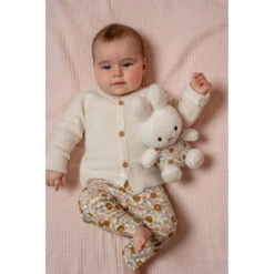 Nijntje X Little Dutch Vintage Little Flowers Knuffel - 25 Cm -Kinderspeelgoed Korting 1994833 804e81c7