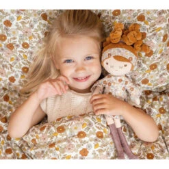 Little Dutch Knuffelpop Ava 13 Little Dutch Knuffelpop Ava -Kinderspeelgoed Korting 1994916 dccf91e6