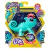 Little Live Pets Bright Light Kameleon Sunny - Blauw 1 Little Live Pets Bright Light Kameleon Sunny - Blauw -Kinderspeelgoed Korting 1994929 2c73b8b3