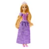 MATTEL Disney Princess Rapunzel Pop -Kinderspeelgoed Korting 1994988 c65f8d44