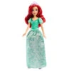 MATTEL Disney Princess Ariël Pop 1 MATTEL Disney Princess Ariël Pop -Kinderspeelgoed Korting 1994991 245dcf45