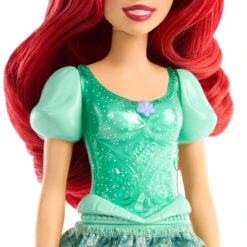 MATTEL Disney Princess Ariël Pop 9 MATTEL Disney Princess Ariël Pop -Kinderspeelgoed Korting 1994991 7390773a