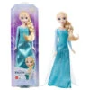MATTEL Disney Frozen Elsa Pop -Kinderspeelgoed Korting 1994997 a2a03405