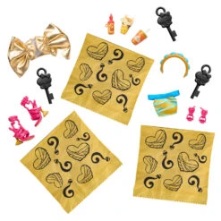 MATTEL Monster High Skulltimate Secrets Cleo De Nile Pop -Kinderspeelgoed Korting 1995021 f3212f99