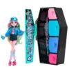 MATTEL Monster High Skulltimate Secrets Lagoona Blue Pop 1 MATTEL Monster High Skulltimate Secrets Lagoona Blue Pop -Kinderspeelgoed Korting 1995022 ee2aea05