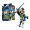 PLAYMOBIL Novelmore Arwynn Met Invincibus 71301 -Kinderspeelgoed Korting 1995249 f5e45fd9