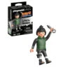 PLAYMOBIL Naruto Shippuden Shikamaru 71107