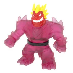 No Brand Goo Jit Zu Glow Blazagon -Kinderspeelgoed Korting 1995580 eed045dd